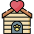 Pet Customized Products