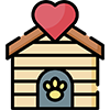 Pet Customized Products