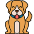 Dog Products