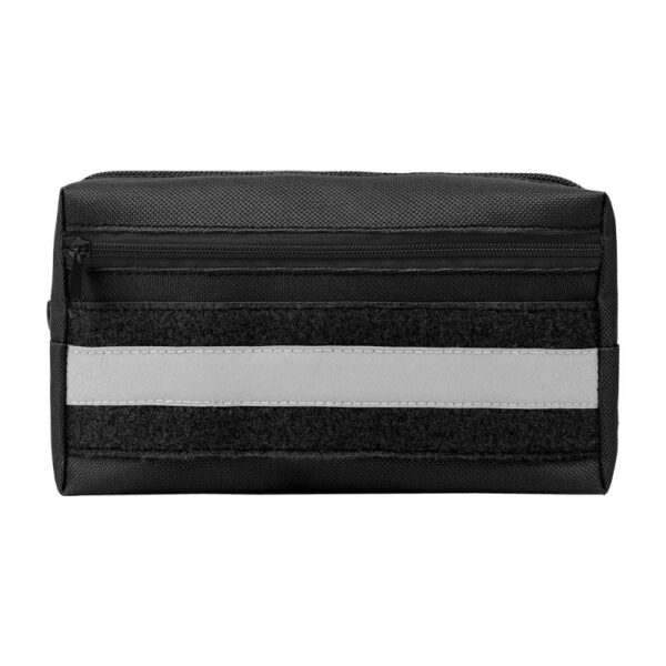 Open and breathable pet bag - Image 5