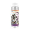 Milk concentrate - Image 5