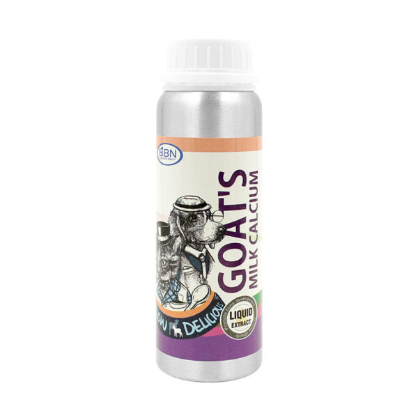 Milk concentrate - Image 5