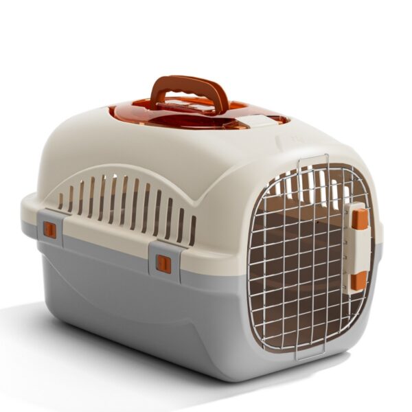 Large-sized car pet bag - Image 5