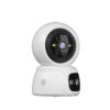 Remote monitoring camera - Image 5