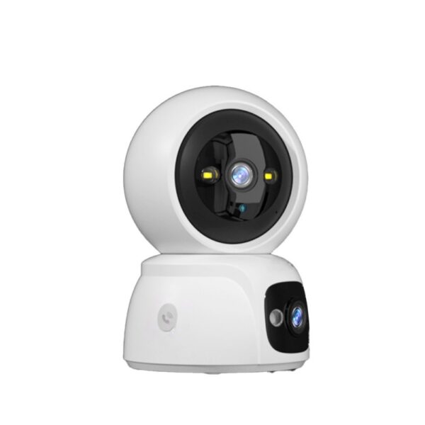 Remote monitoring camera - Image 5