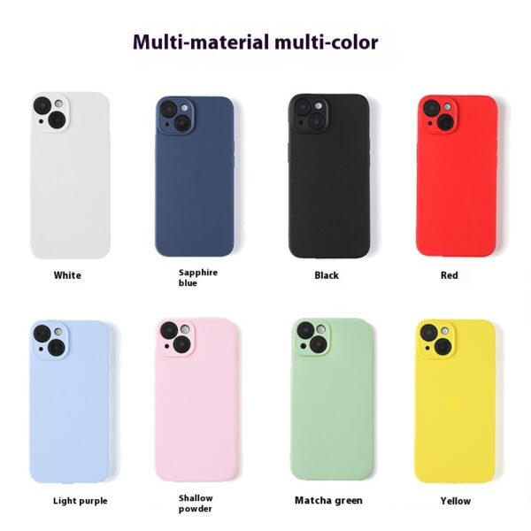 Customized phone case - Image 2