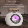 Automatic drying oven - Image 2