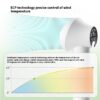Pet hair dryer - Image 5