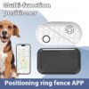 Collar tracker - Image 5