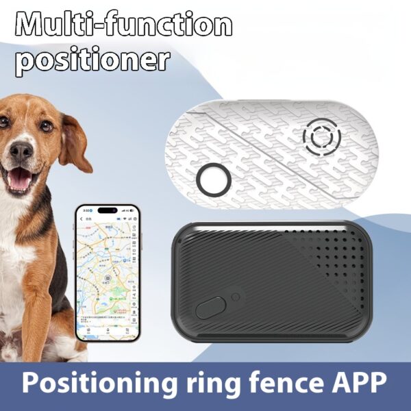 Collar tracker - Image 5