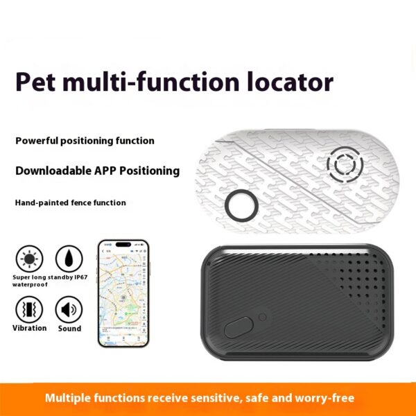 Collar tracker - Image 4