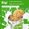 Canned snacks - Image 3