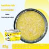 Canned snacks - Image 5