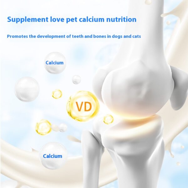 Milk concentrate - Image 3