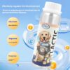 Milk concentrate