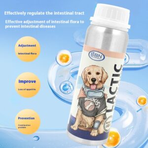 Milk concentrate