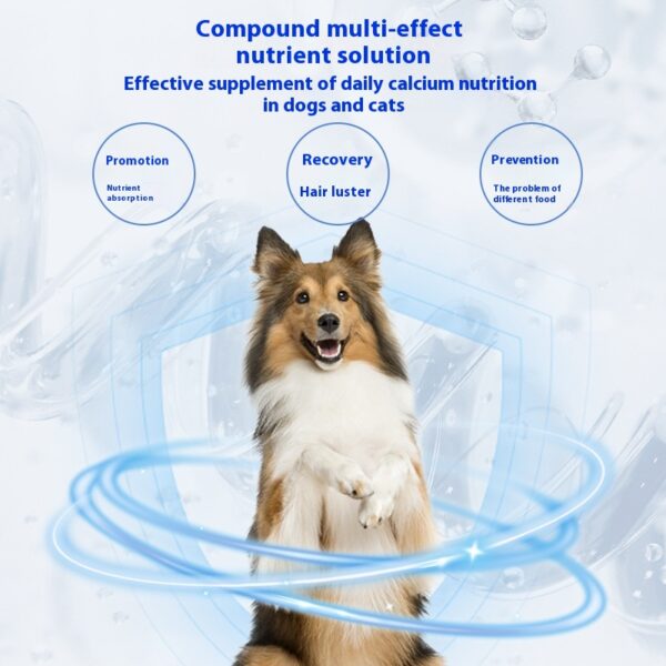Milk concentrate - Image 2