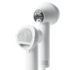 Pet hair dryer - Image 6