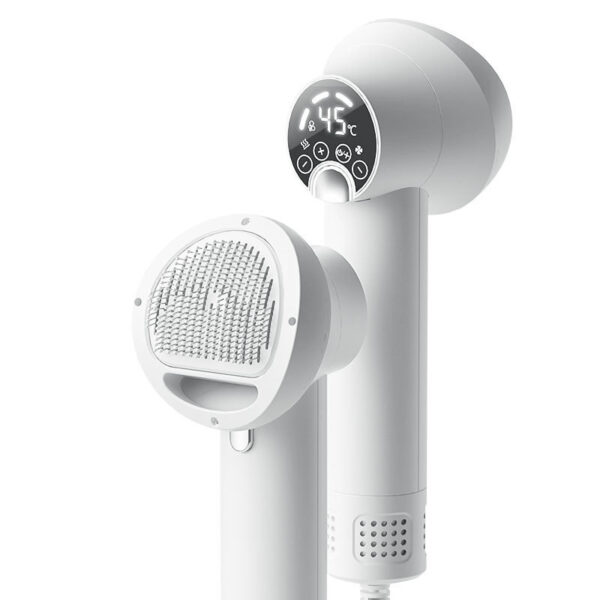 Pet hair dryer - Image 6