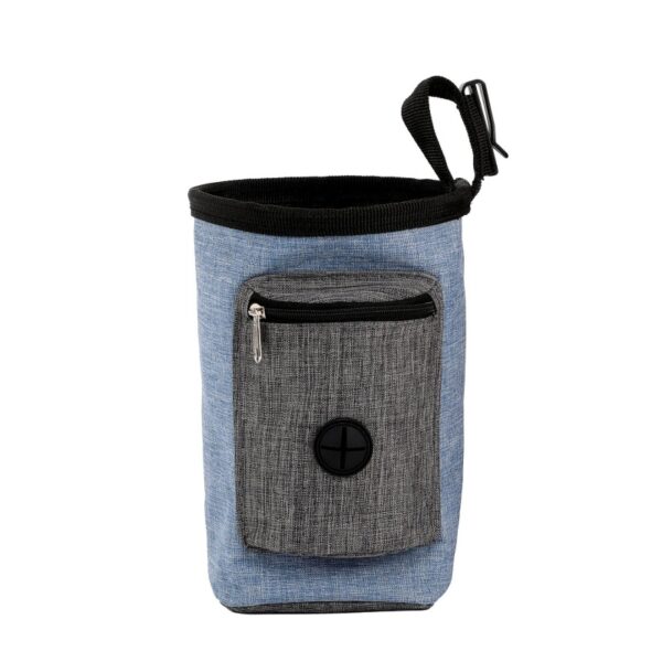 Pet Training Waist Bag - Image 5