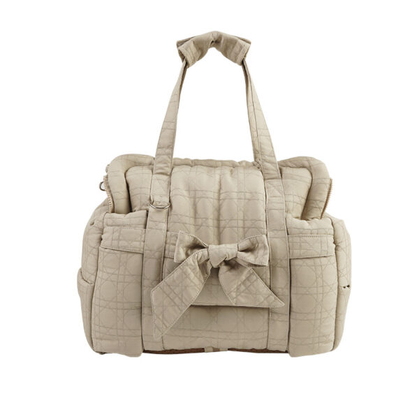 Pet Carrier for Carriage (Fixed Type) - Image 5