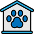 Pet Toys