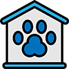 Pet Toys