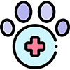 Pet Medical Supplies