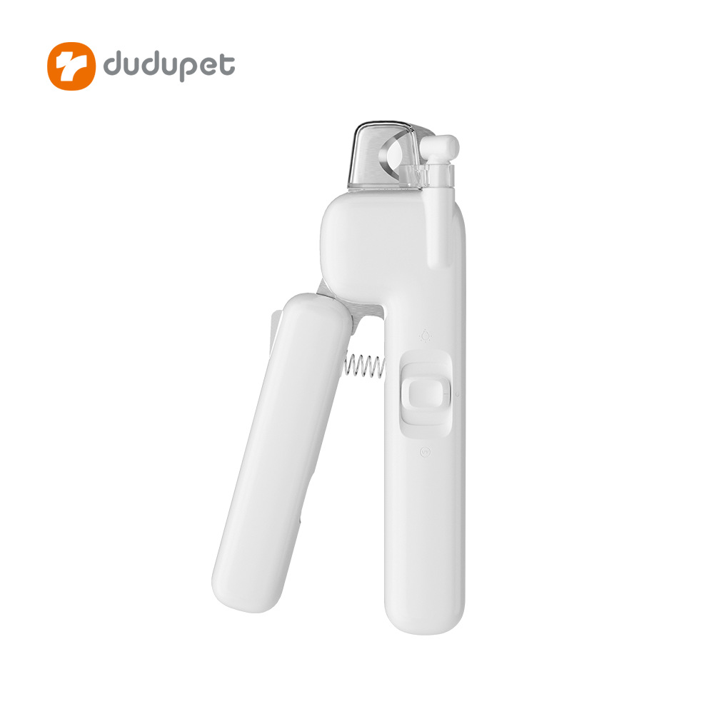 dog clippers for nails