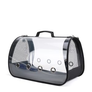 Pet Bag