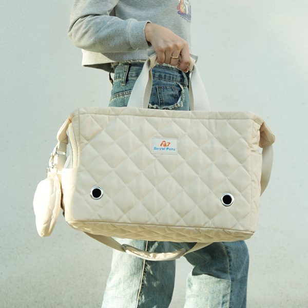 Pet Bag - Image 3
