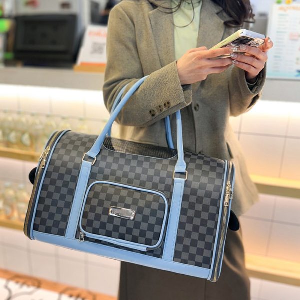  - Image 2