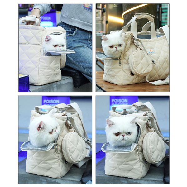 Pet Bag - Image 2