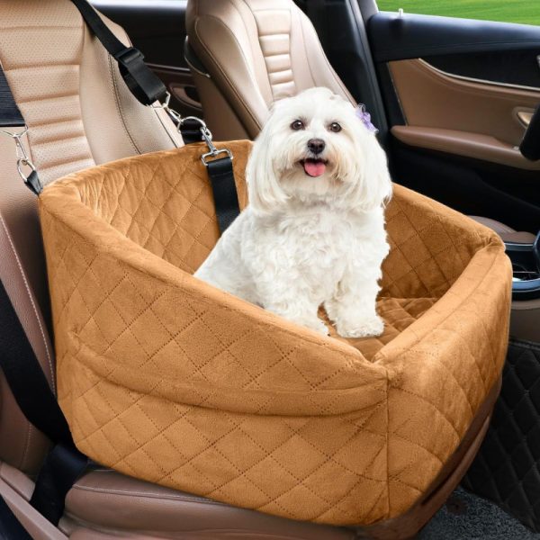 Car dog kennel - Image 7