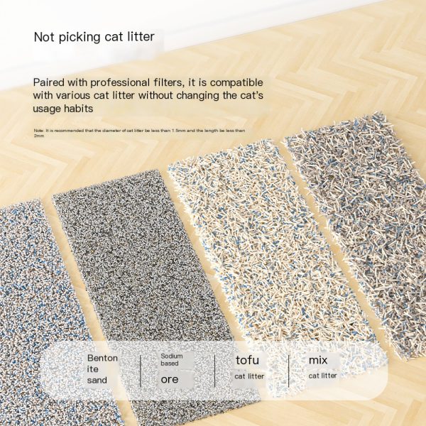 Litter Box - Image 5