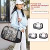 Pet Bag - Image 4