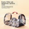 Pet Bag - Image 3