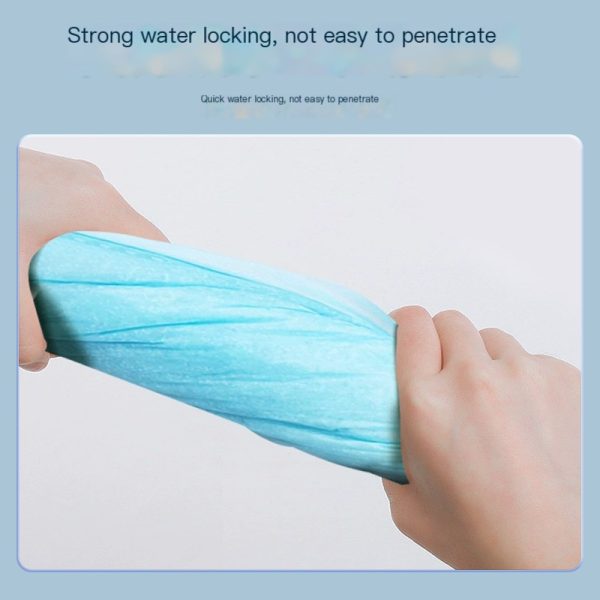 Urinal pad - Image 3