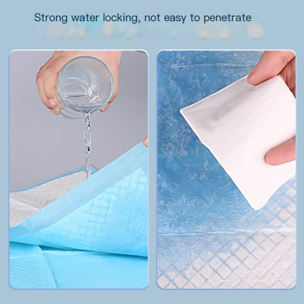 Urinal pad - Image 4