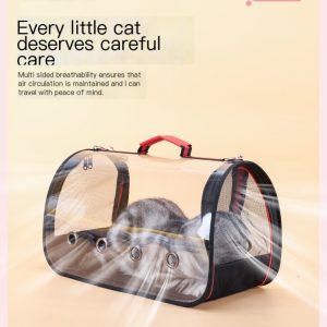 Pet Bag