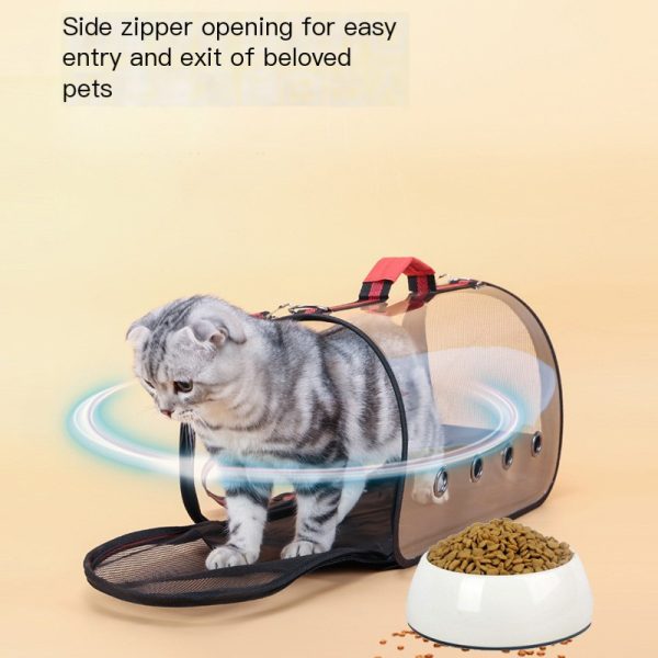 Pet Bag - Image 2