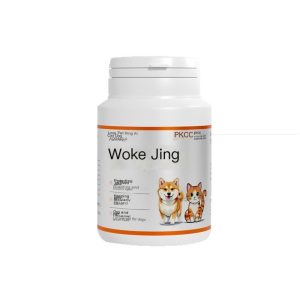 Cat and dog cold supplie