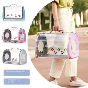 container bag