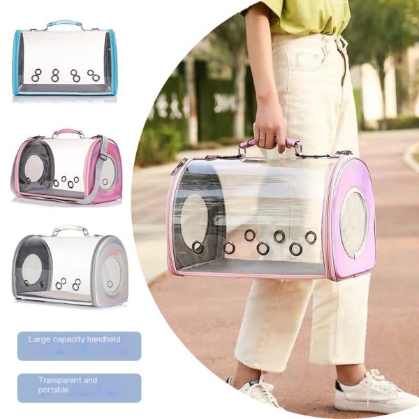 container bag