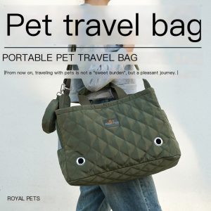 Pet Bag
