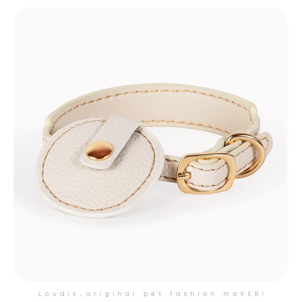 Cat collar - Image 4