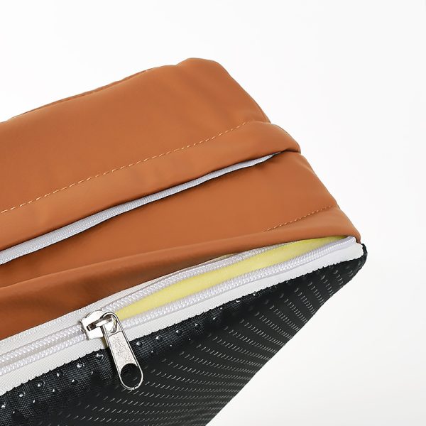Leather dog pad - Image 3
