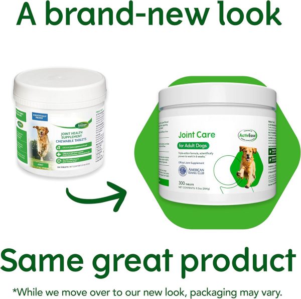 Pet joint supplements - Image 5