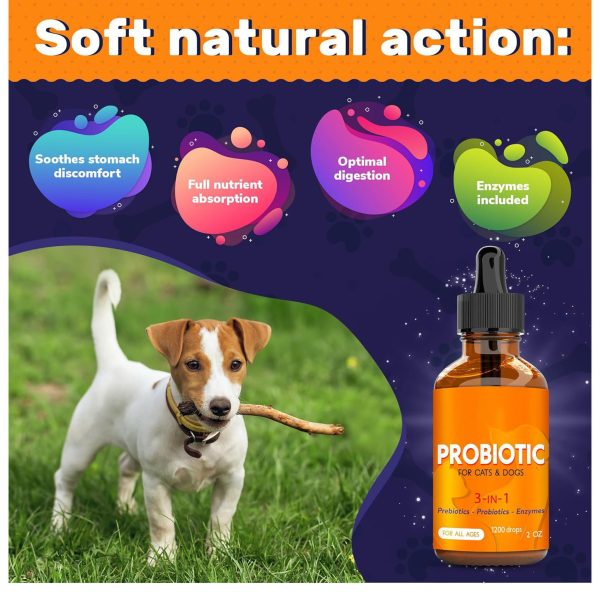 Antibiotic drops - Image 5
