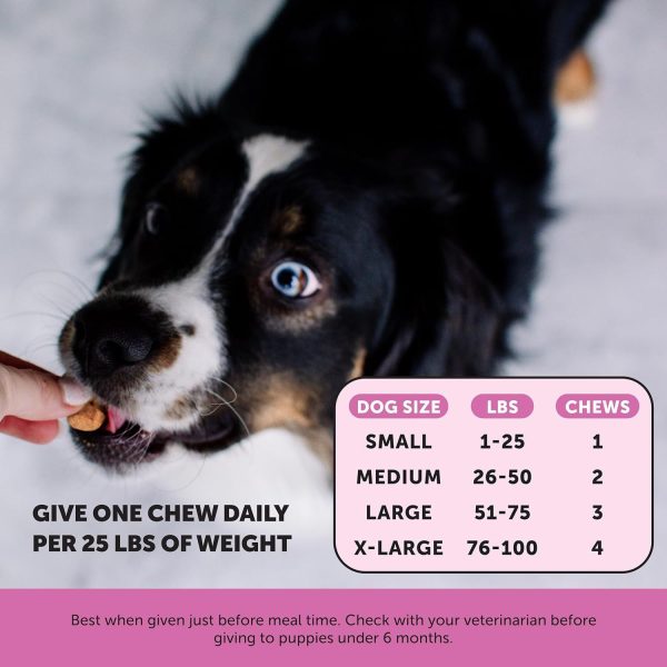 Pet multivitamins - Image 5